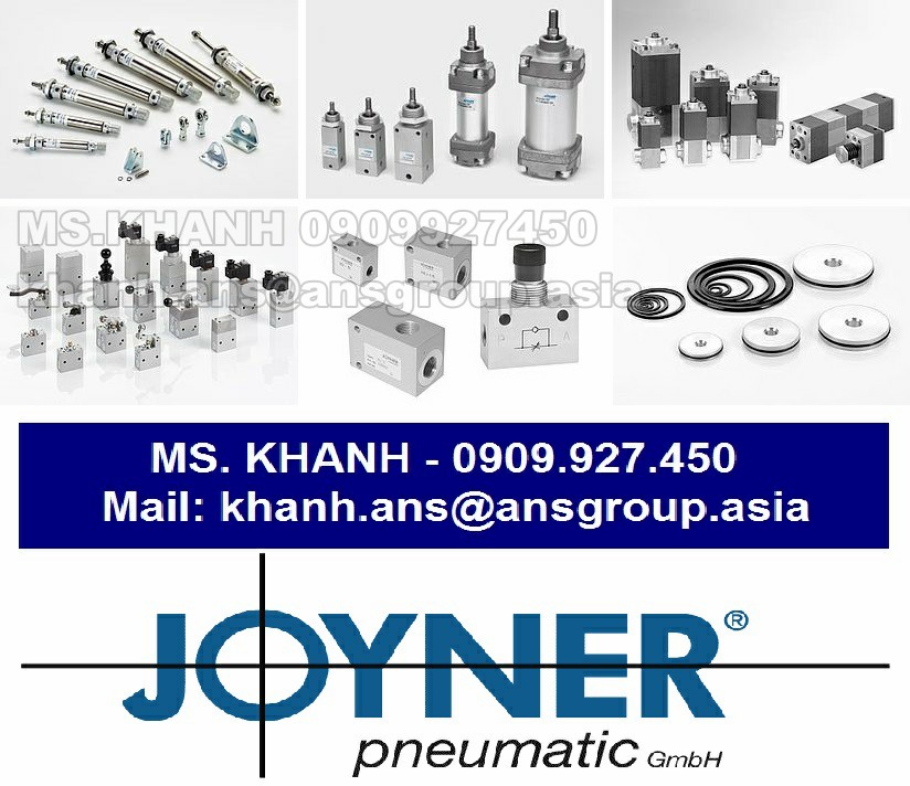 truc-lan-phu-kien-van-wrj-is-g1-4-j7201701-way-roller-lever-valve-article-joyner -vietnam.png